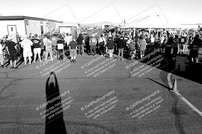 media/Oct-14-2023-Lucky Dog Racing (Sat) [[cef75db616]]/1-Around the Pits/